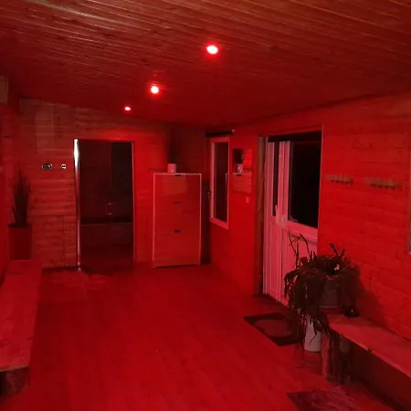 Annexe Du Manoir *