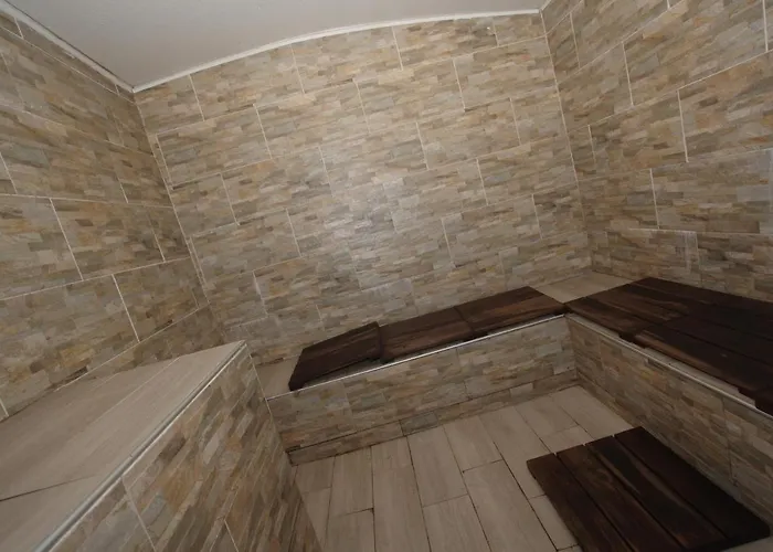 Annexe Du Manoir 別荘 Condé-sur-Noireau